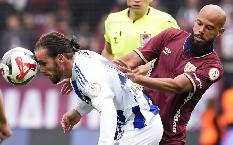 Nhận định, soi kèo Bandirmaspor vs Sariyer, 18h30 ngày 7/4: Giữ chắc top 7