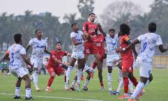 Nhận định, soi kèo Dempo vs Shillong Lajong, 20h00 ngày 7/4: Chưa thể ăn mừng