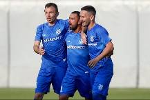 Nhận định, soi kèo Mladost Lucani vs Napredak Krusevac, 0h00 ngày 9/4: Chủ nhà ra oai