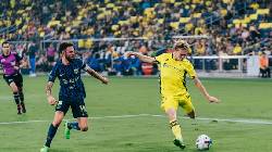 Nhận định, soi kèo Nashville SC vs Club America, 7h00 ngày 8/4: Quyết chiến