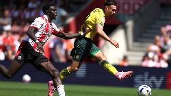 Nhận định, soi kèo Wrexham vs Southampton, 02h00 ngày 8/4: Ca khúc khải hoàn
