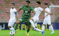 Nhận định, soi kèo Al-Wehdat vs Al Ahli Amman, 21h00 ngày 8/5: Hết động lực