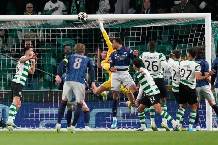 Nhận định, soi kèo Baranovichi vs Arsenal Dzerzhinsk, 22h00 ngày 8/5: Chủ nhà kém cỏi