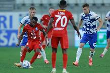 Nhận định, soi kèo Imisli vs Zira, 19h30 ngày 8/5: Đả bại chủ nhà