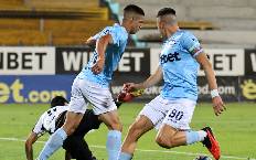 Nhận định, soi kèo Lokomotiv Plovdiv vs Arda Kardzhali, 21h30 ngày 8/5: Bảo vệ ngôi đầu