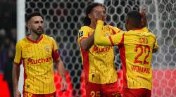 Siêu máy tính dự đoán Lens vs Nantes, 01h45 ngày 9/5