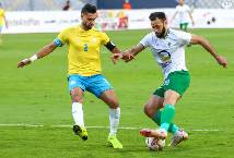 Nhận định, soi kèo Enppi vs Al Masry, 00h00 ngày 9/6: Cơ hội sở hữu danh hiệu