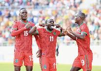 Nhận định, soi kèo Ethiopia vs Malawi, 19h00 ngày 9/6: Thêm một lần đau