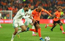 Nhận định, soi kèo Hà Lan vs Uzbekistan, 01h45 ngày 9/6: Lấy lại tinh thần