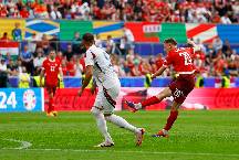 Nhận định, soi kèo Hungary vs Kazakhstan, 0h00 ngày 10/6: Giao lưu cởi mở