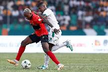 Nhận định, soi kèo Niger vs Mauritania, 2h00 ngày 9/6: Cân bằng