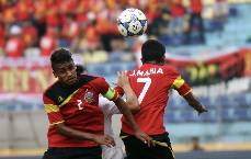 Nhận định, soi kèo Timor Leste vs Brunei, 16h00 ngày 9/6: Thắng tiếp lượt về