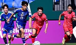 Nhận định, soi kèo U19 Indonesia vs U19 Việt Nam, 20h00 ngày 8/6: Samurai xanh lên tiếng