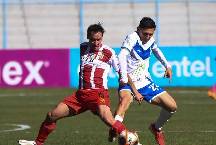Nhận định, soi kèo Independiente Petrolero vs GV San Jose, 5h00 ngày 8/10: Trận cầu thủ tục