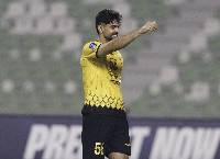 Nhận định, soi kèo Sepahan vs Fajr Sepasi, 21h45 ngày 8/10: Thêm một lần đau