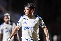 Soi kèo góc Cruzeiro vs Sao Paulo, 07h30 ngày 08/10