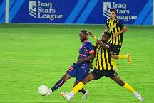 Nhận định, soi kèo Al Mosul vs Erbil SC, 21h30 ngày 8/1: Duy trì phong độ bất bại