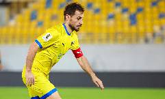 Nhận định, soi kèo Duhok vs Al Minaa, 19h00 ngày 9/1: Nối dài ngày vui