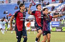 Soi kèo góc Cremonese vs Cagliari, 00h30 ngày 09/01