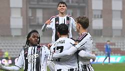 Kèo vàng bóng đá Juventus vs Lazio, 02h45 ngày 9/2: Tìm lại niềm vui