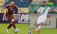 Nhận định soi kèo Al Wahda vs Al Ahli, 20h45 ngày 9/2: Chiến thắng đầu tiên