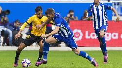 Nhận định, soi kèo Alaves vs Getafe, 20h00 ngày 8/2: Cuộc chiến cân não
