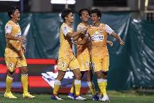 Nhận định, soi kèo Albirex Niigata vs Hougang United, 18h30 ngày 9/2: Tiếp tục thăng hoa