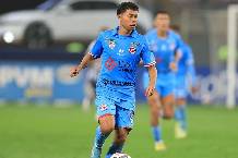 Nhận định, soi kèo Cajamarca vs Deportivo Garcilaso, 3h30 ngày 10/2: Đừng coi thường tân binh