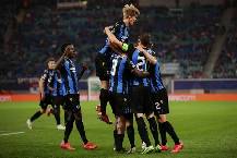 Nhận định, soi kèo Club Brugge vs Standard Liege, 0h30 ngày 9/2: Bất ngờ từ đội khách