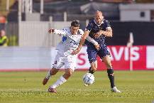 Nhận định, soi kèo Go Ahead Eagles vs Telstar, 20h30 ngày 8/2: Thoát khỏi đáy bảng tổng sắp
