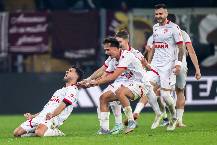 Nhận định, soi kèo Servette vs Thun, 20h00 ngày 8/2: Tự tin bứt phá