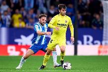 Nhận định, soi kèo Villarreal vs Espanyol, 3h00 ngày 10/2: Sức mạnh Tầu ngầm vàng