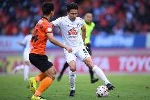 Nhận định, soi kèo BG Pathum United vs Chonburi, 19h00 ngày 8/3: Thăng tiến không ngừng