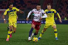 Nhận định, soi kèo Bologna vs Hellas Verona, 21h00 ngày 8/3: Hồi sinh ấn tượng