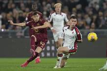 Nhận định, soi kèo Genoa vs Roma, 0h00 ngày 9/3: Giữ chặt top 4