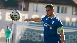 Nhận định soi kèo Mladost Lucani vs Novi Pazar, 00h00 ngày 10/3: Chia điểm?