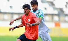Nhận định soi kèo Al Kahrabaa vs Al Minaa, 21h00 ngày 9/4: Rút ngắn khoảng cách