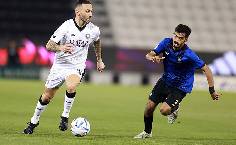 Nhận định, soi kèo Al-Sailiya vs Al-Sadd, 22h30 ngày 8/4: Củng cố ngôi đầu