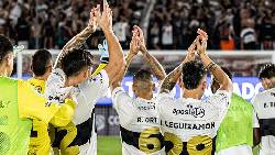 Nhận định, soi kèo Audax Italiano vs Olimpia Asuncion, 7h ngày 9/4: Công hạ