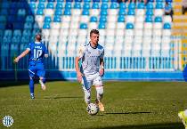 Nhận định, soi kèo Backa Topola vs IMT Belgrad, 22h00 ngày 8/4: Cân tài cân sức