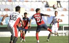 Nhận định, soi kèo Difai Agsu vs Shahdagh Qusar, 18h30 ngày 9/4: Tiếp tục chìm sâu