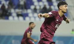 Nhận định soi kèo Diyala vs Naft Misan, 21h00 ngày 9/4: Khó thắng