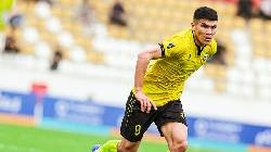 Nhận định soi kèo Erbil vs Al Mosul, 21h00 ngày 9/4: Lại thắng