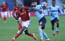 Nhận định, soi kèo Levski Sofia vs Arda Kardzhali, 0h30 ngày 10/4: Hòa là đẹp