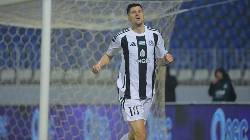 Nhận định soi kèo Neftchi Fergana vs Pakhtakor, 21h00 ngày 9/4: Khó cản