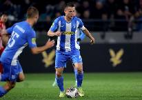 Nhận định, soi kèo OFK Beograd vs Radnik Surdulica, 0h00 ngày 10/4: Dìu nhau qua sóng gió