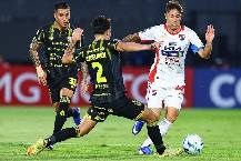Nhận định, soi kèo Recoleta vs San Lorenzo, 5h00 ngày 9/4: Khó thắng