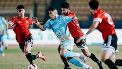 Nhận định, soi kèo Wadi Degla vs Pharco, 22h00 ngày 8/4: Điểm số quý báu