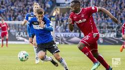 Nhận định, soi kèo Kaiserslautern vs Bielefeld, 23h30 ngày 8/5: Chủ nhà hết động lực