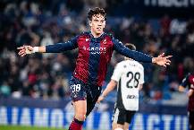Nhận định, soi kèo Levante vs Osasuna, 02h00 ngày 9/5: 3 điểm ở lại
